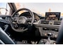 Audi RS6 Avant 4.0 TFSI Quattro Performance Pro Line + 605 PK ACC Pano Carbon 21''