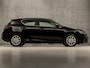 Lexus CT 200h Luxury Sport Automaat (NAVIGATIE, CLIMATE, CAMERA, STOELVERWARMING, ALCANTARA SPORTSTOELEN, XENON, KEYLESS, PARKEERSENSOREN, NIEUWE APK, NIEUWSTAAT)