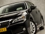 Lexus CT 200h Luxury Sport Automaat (NAVIGATIE, CLIMATE, CAMERA, STOELVERWARMING, ALCANTARA SPORTSTOELEN, XENON, KEYLESS, PARKEERSENSOREN, NIEUWE APK, NIEUWSTAAT)