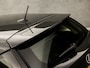 Lexus CT 200h Luxury Sport Automaat (NAVIGATIE, CLIMATE, CAMERA, STOELVERWARMING, ALCANTARA SPORTSTOELEN, XENON, KEYLESS, PARKEERSENSOREN, NIEUWE APK, NIEUWSTAAT)