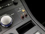 Lexus CT 200h Luxury Sport Automaat (NAVIGATIE, CLIMATE, CAMERA, STOELVERWARMING, ALCANTARA SPORTSTOELEN, XENON, KEYLESS, PARKEERSENSOREN, NIEUWE APK, NIEUWSTAAT)