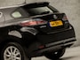 Lexus CT 200h Luxury Sport Automaat (NAVIGATIE, CLIMATE, CAMERA, STOELVERWARMING, ALCANTARA SPORTSTOELEN, XENON, KEYLESS, PARKEERSENSOREN, NIEUWE APK, NIEUWSTAAT)
