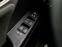 Lexus CT 200h Luxury Sport Automaat (NAVIGATIE, CLIMATE, CAMERA, STOELVERWARMING, ALCANTARA SPORTSTOELEN, XENON, KEYLESS, PARKEERSENSOREN, NIEUWE APK, NIEUWSTAAT)