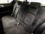 Lexus CT 200h Luxury Sport Automaat (NAVIGATIE, CLIMATE, CAMERA, STOELVERWARMING, ALCANTARA SPORTSTOELEN, XENON, KEYLESS, PARKEERSENSOREN, NIEUWE APK, NIEUWSTAAT)