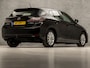 Lexus CT 200h Luxury Sport Automaat (NAVIGATIE, CLIMATE, CAMERA, STOELVERWARMING, ALCANTARA SPORTSTOELEN, XENON, KEYLESS, PARKEERSENSOREN, NIEUWE APK, NIEUWSTAAT)