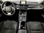 Lexus CT 200h Luxury Sport Automaat (NAVIGATIE, CLIMATE, CAMERA, STOELVERWARMING, ALCANTARA SPORTSTOELEN, XENON, KEYLESS, PARKEERSENSOREN, NIEUWE APK, NIEUWSTAAT)