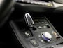 Lexus CT 200h Luxury Sport Automaat (NAVIGATIE, CLIMATE, CAMERA, STOELVERWARMING, ALCANTARA SPORTSTOELEN, XENON, KEYLESS, PARKEERSENSOREN, NIEUWE APK, NIEUWSTAAT)