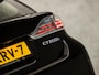 Lexus CT 200h Luxury Sport Automaat (NAVIGATIE, CLIMATE, CAMERA, STOELVERWARMING, ALCANTARA SPORTSTOELEN, XENON, KEYLESS, PARKEERSENSOREN, NIEUWE APK, NIEUWSTAAT)