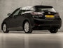 Lexus CT 200h Luxury Sport Automaat (NAVIGATIE, CLIMATE, CAMERA, STOELVERWARMING, ALCANTARA SPORTSTOELEN, XENON, KEYLESS, PARKEERSENSOREN, NIEUWE APK, NIEUWSTAAT)