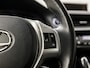 Lexus CT 200h Luxury Sport Automaat (NAVIGATIE, CLIMATE, CAMERA, STOELVERWARMING, ALCANTARA SPORTSTOELEN, XENON, KEYLESS, PARKEERSENSOREN, NIEUWE APK, NIEUWSTAAT)