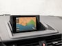 Lexus CT 200h Luxury Sport Automaat (NAVIGATIE, CLIMATE, CAMERA, STOELVERWARMING, ALCANTARA SPORTSTOELEN, XENON, KEYLESS, PARKEERSENSOREN, NIEUWE APK, NIEUWSTAAT)
