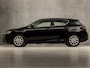 Lexus CT 200h Luxury Sport Automaat (NAVIGATIE, CLIMATE, CAMERA, STOELVERWARMING, ALCANTARA SPORTSTOELEN, XENON, KEYLESS, PARKEERSENSOREN, NIEUWE APK, NIEUWSTAAT)