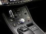 Lexus CT 200h Luxury Sport Automaat (NAVIGATIE, CLIMATE, CAMERA, STOELVERWARMING, ALCANTARA SPORTSTOELEN, XENON, KEYLESS, PARKEERSENSOREN, NIEUWE APK, NIEUWSTAAT)