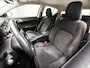 Lexus CT 200h Luxury Sport Automaat (NAVIGATIE, CLIMATE, CAMERA, STOELVERWARMING, ALCANTARA SPORTSTOELEN, XENON, KEYLESS, PARKEERSENSOREN, NIEUWE APK, NIEUWSTAAT)