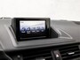 Lexus CT 200h Luxury Sport Automaat (NAVIGATIE, CLIMATE, CAMERA, STOELVERWARMING, ALCANTARA SPORTSTOELEN, XENON, KEYLESS, PARKEERSENSOREN, NIEUWE APK, NIEUWSTAAT)