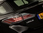 Lexus CT 200h Luxury Sport Automaat (NAVIGATIE, CLIMATE, CAMERA, STOELVERWARMING, ALCANTARA SPORTSTOELEN, XENON, KEYLESS, PARKEERSENSOREN, NIEUWE APK, NIEUWSTAAT)