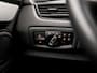 BMW 2-Serie Active Tourer 218i High Executive Sportline (NAVIGATIE, CLIMATE, STOELVERWARMING, CRUISE, SPORTSTOELEN, PARKEERSENSOREN, TREKHAAK, NIEUWE APK, NIEUWSTAAT)