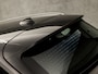 BMW 2-Serie Active Tourer 218i High Executive Sportline (NAVIGATIE, CLIMATE, STOELVERWARMING, CRUISE, SPORTSTOELEN, PARKEERSENSOREN, TREKHAAK, NIEUWE APK, NIEUWSTAAT)