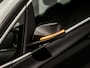 BMW 2-Serie Active Tourer 218i High Executive Sportline (NAVIGATIE, CLIMATE, STOELVERWARMING, CRUISE, SPORTSTOELEN, PARKEERSENSOREN, TREKHAAK, NIEUWE APK, NIEUWSTAAT)