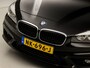 BMW 2-Serie Active Tourer 218i High Executive Sportline (NAVIGATIE, CLIMATE, STOELVERWARMING, CRUISE, SPORTSTOELEN, PARKEERSENSOREN, TREKHAAK, NIEUWE APK, NIEUWSTAAT)
