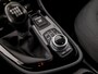 BMW 2-Serie Active Tourer 218i High Executive Sportline (NAVIGATIE, CLIMATE, STOELVERWARMING, CRUISE, SPORTSTOELEN, PARKEERSENSOREN, TREKHAAK, NIEUWE APK, NIEUWSTAAT)