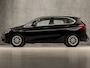 BMW 2-Serie Active Tourer 218i High Executive Sportline (NAVIGATIE, CLIMATE, STOELVERWARMING, CRUISE, SPORTSTOELEN, PARKEERSENSOREN, TREKHAAK, NIEUWE APK, NIEUWSTAAT)