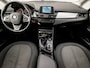 BMW 2-Serie Active Tourer 218i High Executive Sportline (NAVIGATIE, CLIMATE, STOELVERWARMING, CRUISE, SPORTSTOELEN, PARKEERSENSOREN, TREKHAAK, NIEUWE APK, NIEUWSTAAT)
