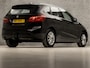 BMW 2-Serie Active Tourer 218i High Executive Sportline (NAVIGATIE, CLIMATE, STOELVERWARMING, CRUISE, SPORTSTOELEN, PARKEERSENSOREN, TREKHAAK, NIEUWE APK, NIEUWSTAAT)