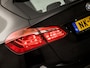BMW 2-Serie Active Tourer 218i High Executive Sportline (NAVIGATIE, CLIMATE, STOELVERWARMING, CRUISE, SPORTSTOELEN, PARKEERSENSOREN, TREKHAAK, NIEUWE APK, NIEUWSTAAT)
