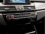 BMW 2-Serie Active Tourer 218i High Executive Sportline (NAVIGATIE, CLIMATE, STOELVERWARMING, CRUISE, SPORTSTOELEN, PARKEERSENSOREN, TREKHAAK, NIEUWE APK, NIEUWSTAAT)
