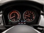 BMW 2-Serie Active Tourer 218i High Executive Sportline (NAVIGATIE, CLIMATE, STOELVERWARMING, CRUISE, SPORTSTOELEN, PARKEERSENSOREN, TREKHAAK, NIEUWE APK, NIEUWSTAAT)
