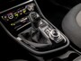 BMW 2-Serie Active Tourer 218i High Executive Sportline (NAVIGATIE, CLIMATE, STOELVERWARMING, CRUISE, SPORTSTOELEN, PARKEERSENSOREN, TREKHAAK, NIEUWE APK, NIEUWSTAAT)