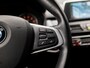 BMW 2-Serie Active Tourer 218i High Executive Sportline (NAVIGATIE, CLIMATE, STOELVERWARMING, CRUISE, SPORTSTOELEN, PARKEERSENSOREN, TREKHAAK, NIEUWE APK, NIEUWSTAAT)