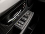 BMW 2-Serie Active Tourer 218i High Executive Sportline (NAVIGATIE, CLIMATE, STOELVERWARMING, CRUISE, SPORTSTOELEN, PARKEERSENSOREN, TREKHAAK, NIEUWE APK, NIEUWSTAAT)