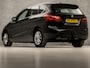 BMW 2-Serie Active Tourer 218i High Executive Sportline (NAVIGATIE, CLIMATE, STOELVERWARMING, CRUISE, SPORTSTOELEN, PARKEERSENSOREN, TREKHAAK, NIEUWE APK, NIEUWSTAAT)