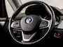 BMW 2-Serie Active Tourer 218i High Executive Sportline (NAVIGATIE, CLIMATE, STOELVERWARMING, CRUISE, SPORTSTOELEN, PARKEERSENSOREN, TREKHAAK, NIEUWE APK, NIEUWSTAAT)