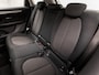 BMW 2-Serie Active Tourer 218i High Executive Sportline (NAVIGATIE, CLIMATE, STOELVERWARMING, CRUISE, SPORTSTOELEN, PARKEERSENSOREN, TREKHAAK, NIEUWE APK, NIEUWSTAAT)