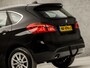 BMW 2-Serie Active Tourer 218i High Executive Sportline (NAVIGATIE, CLIMATE, STOELVERWARMING, CRUISE, SPORTSTOELEN, PARKEERSENSOREN, TREKHAAK, NIEUWE APK, NIEUWSTAAT)