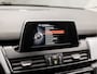 BMW 2-Serie Active Tourer 218i High Executive Sportline (NAVIGATIE, CLIMATE, STOELVERWARMING, CRUISE, SPORTSTOELEN, PARKEERSENSOREN, TREKHAAK, NIEUWE APK, NIEUWSTAAT)