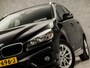 BMW 2-Serie Active Tourer 218i High Executive Sportline (NAVIGATIE, CLIMATE, STOELVERWARMING, CRUISE, SPORTSTOELEN, PARKEERSENSOREN, TREKHAAK, NIEUWE APK, NIEUWSTAAT)