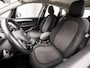 BMW 2-Serie Active Tourer 218i High Executive Sportline (NAVIGATIE, CLIMATE, STOELVERWARMING, CRUISE, SPORTSTOELEN, PARKEERSENSOREN, TREKHAAK, NIEUWE APK, NIEUWSTAAT)