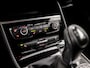 BMW 2-Serie Active Tourer 218i High Executive Sportline (NAVIGATIE, CLIMATE, STOELVERWARMING, CRUISE, SPORTSTOELEN, PARKEERSENSOREN, TREKHAAK, NIEUWE APK, NIEUWSTAAT)