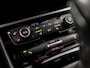 BMW 2-Serie Active Tourer 218i High Executive Sportline (NAVIGATIE, CLIMATE, STOELVERWARMING, CRUISE, SPORTSTOELEN, PARKEERSENSOREN, TREKHAAK, NIEUWE APK, NIEUWSTAAT)