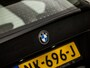 BMW 2-Serie Active Tourer 218i High Executive Sportline (NAVIGATIE, CLIMATE, STOELVERWARMING, CRUISE, SPORTSTOELEN, PARKEERSENSOREN, TREKHAAK, NIEUWE APK, NIEUWSTAAT)