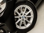 BMW 2-Serie Active Tourer 218i High Executive Sportline (NAVIGATIE, CLIMATE, STOELVERWARMING, CRUISE, SPORTSTOELEN, PARKEERSENSOREN, TREKHAAK, NIEUWE APK, NIEUWSTAAT)