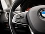 BMW 2-Serie Active Tourer 218i High Executive Sportline (NAVIGATIE, CLIMATE, STOELVERWARMING, CRUISE, SPORTSTOELEN, PARKEERSENSOREN, TREKHAAK, NIEUWE APK, NIEUWSTAAT)