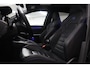 Volkswagen Golf 2.0 TSI R 4Motion PERFORMANCE AKRA/PANO/HUD/IQ/H&K/BOMVOL