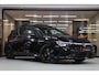 Volkswagen Golf 2.0 TSI R 4Motion PERFORMANCE AKRA/PANO/HUD/IQ/H&K/BOMVOL