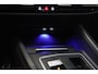 Volkswagen Golf 2.0 TSI R 4Motion PERFORMANCE AKRA/PANO/HUD/IQ/H&K/BOMVOL
