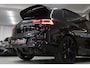 Volkswagen Golf 2.0 TSI R 4Motion PERFORMANCE AKRA/PANO/HUD/IQ/H&K/BOMVOL
